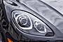 2018 Porsche Macan S Boston MA