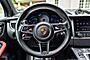 2018 Porsche Macan S Boston MA