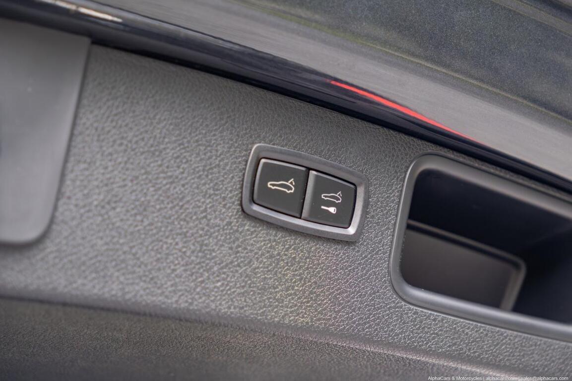 2018 Porsche Macan S Boston MA