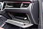 2018 Porsche Macan S Boston MA