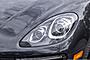 2018 Porsche Macan S Boston MA