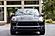 2018 Porsche Macan S Boston MA