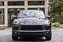 2018 Porsche Macan S Boston MA