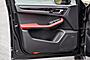 2018 Porsche Macan S Boston MA
