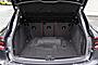 2018 Porsche Macan S Boston MA