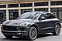2018 Porsche Macan S Boston MA