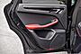 2018 Porsche Macan S Boston MA