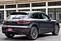 2018 Porsche Macan S Boston MA