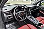 2018 Porsche Macan S Boston MA
