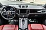 2018 Porsche Macan S Boston MA