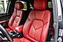 2018 Porsche Macan S Boston MA