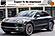 2018 Porsche Macan S Boston MA