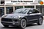 2018 Porsche Macan S Boston MA
