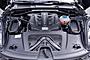 2018 Porsche Macan S Boston MA