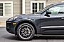 2018 Porsche Macan S Boston MA
