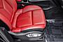 2018 Porsche Macan S Boston MA