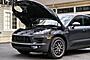 2018 Porsche Macan S Boston MA