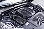 2018 Porsche Macan S Boston MA