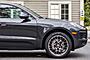 2018 Porsche Macan S Boston MA