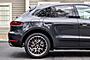 2018 Porsche Macan S Boston MA