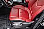 2018 Porsche Macan S Boston MA