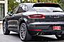 2018 Porsche Macan S Boston MA