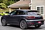 2018 Porsche Macan S Boston MA
