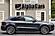 2018 Porsche Macan S Boston MA