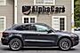 2018 Porsche Macan S Boston MA
