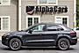 2018 Porsche Macan S Boston MA