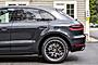 2018 Porsche Macan S Boston MA