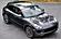 2018 Porsche Macan S Boston MA