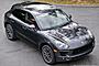 2018 Porsche Macan S Boston MA