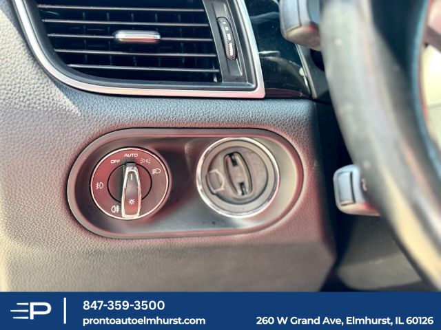 2018 Porsche Macan S Elmhurst IL