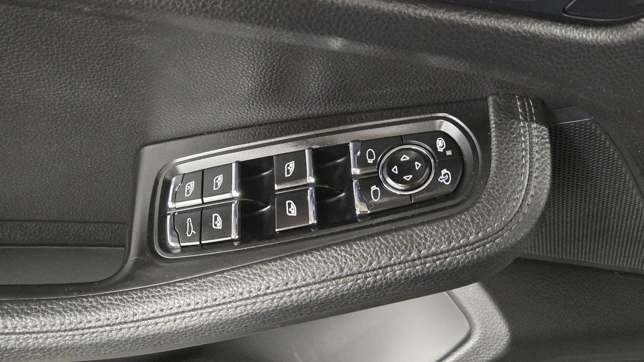 2018 Porsche Macan S Jersey City NJ