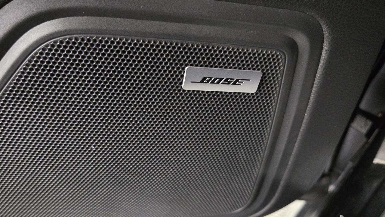2018 Porsche Macan S Jersey City NJ