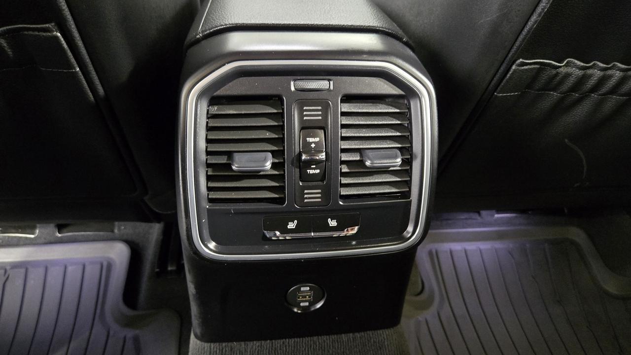 2018 Porsche Macan S Jersey City NJ