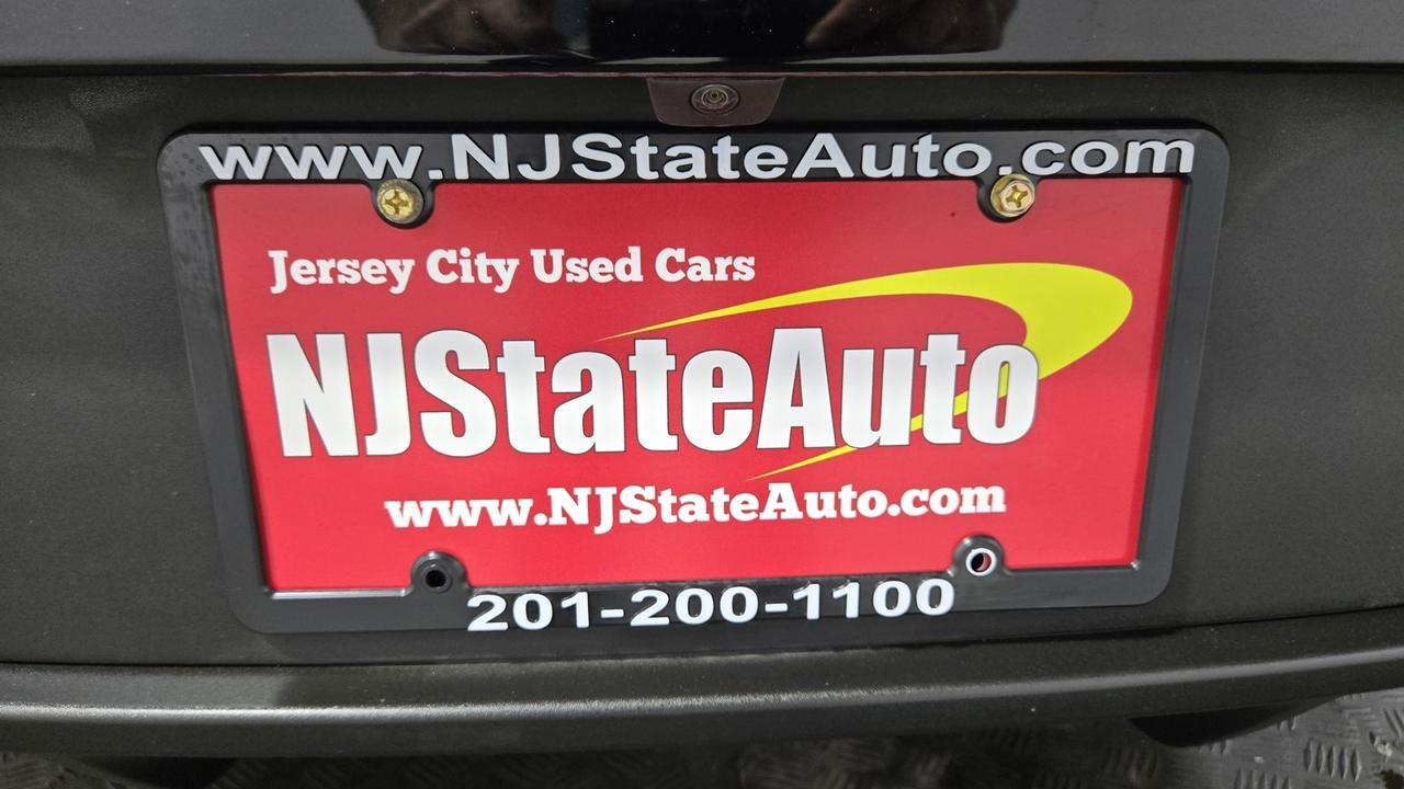 2018 Porsche Macan S Jersey City NJ