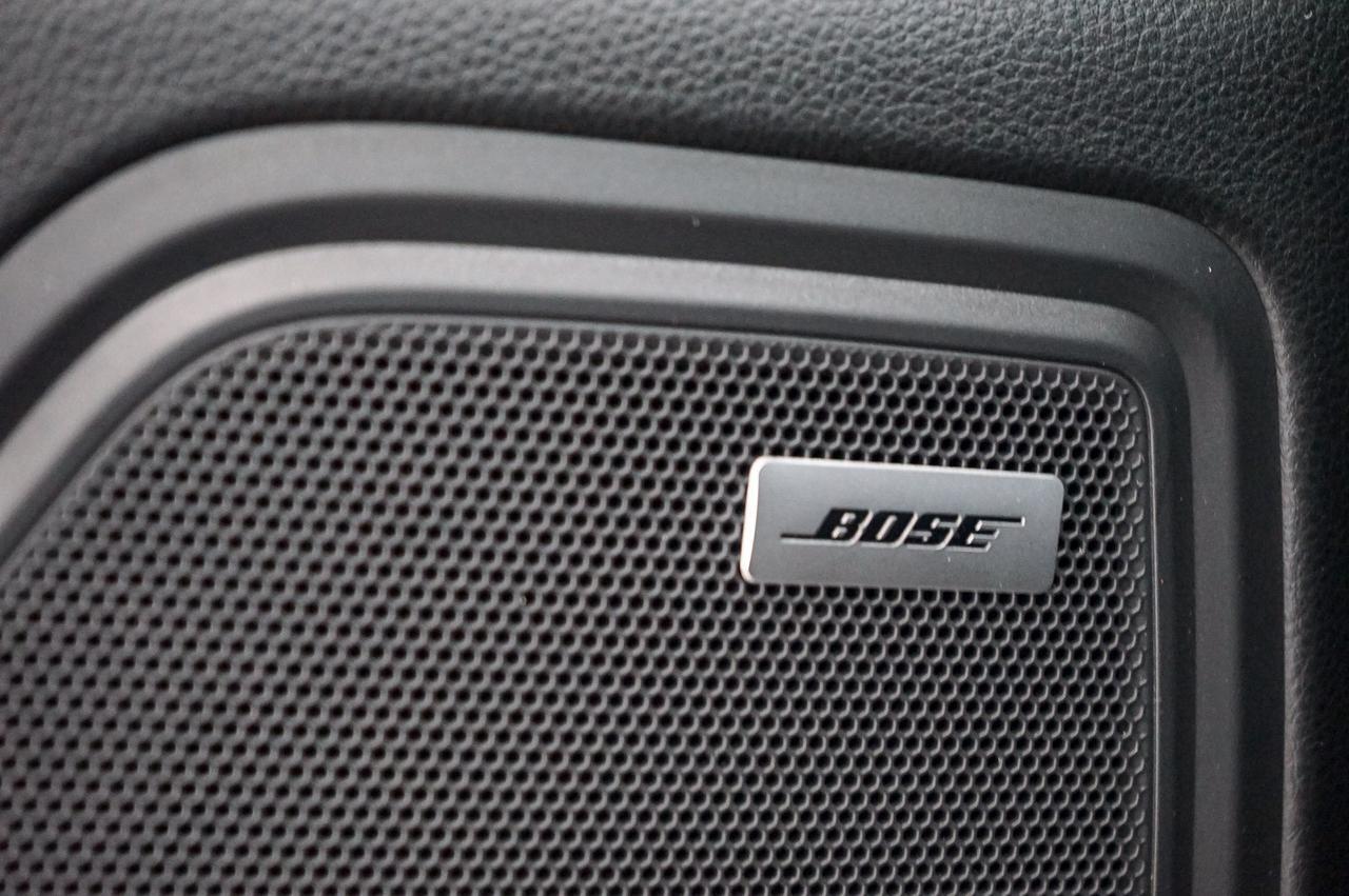 2018 Porsche Macan S Newport Beach CA