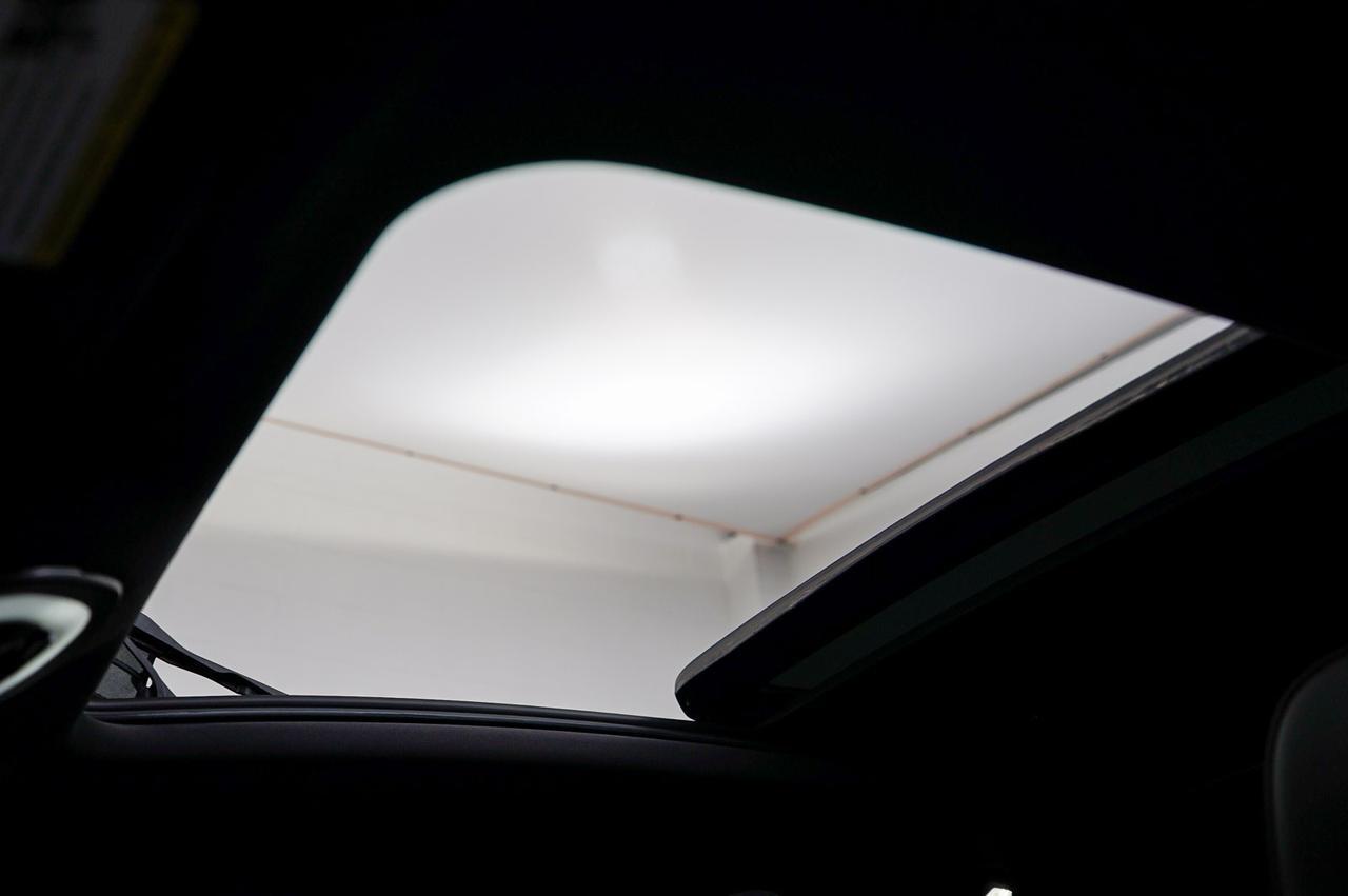 2018 Porsche Macan S Newport Beach CA