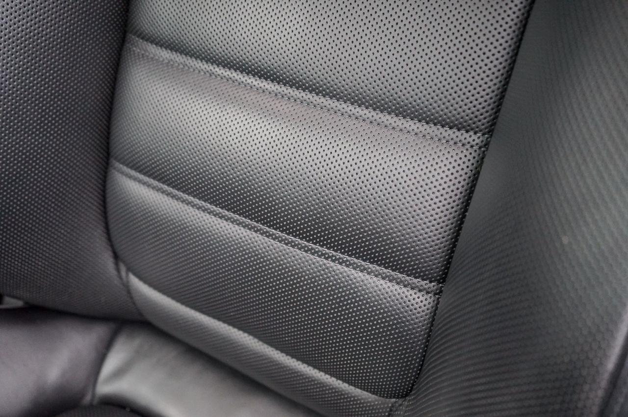 2018 Porsche Macan S Newport Beach CA