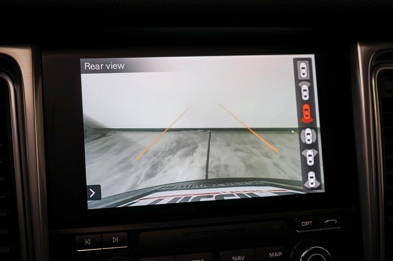 2018 Porsche Macan S Newport Beach CA