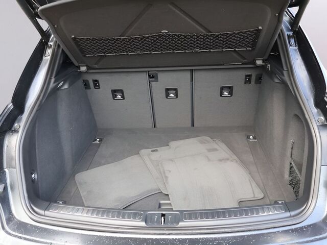 2018 Porsche Macan S Oshkosh WI