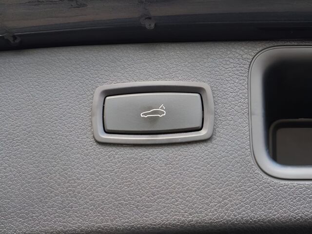 2018 Porsche Macan S Oshkosh WI