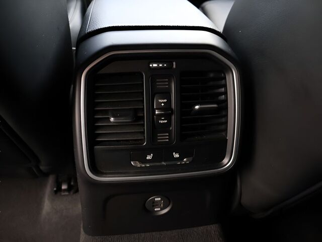 2018 Porsche Macan S Oshkosh WI