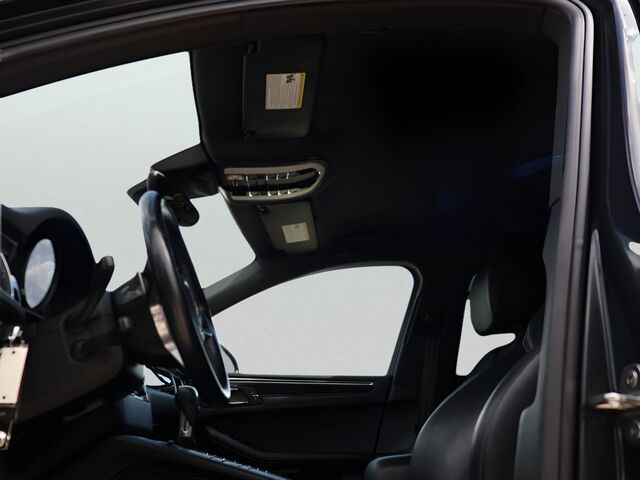 2018 Porsche Macan S Oshkosh WI