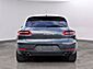 2018 Porsche Macan S Oshkosh WI