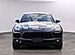 2018 Porsche Macan S Oshkosh WI