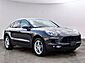 2018 Porsche Macan S Oshkosh WI
