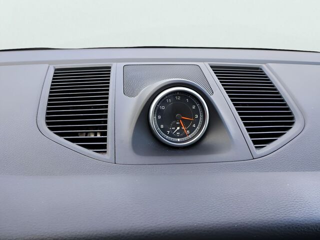 2018 Porsche Macan S Oshkosh WI